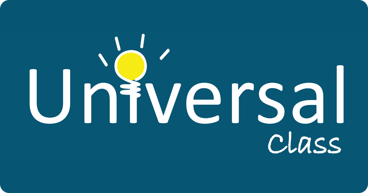 UniversalClass